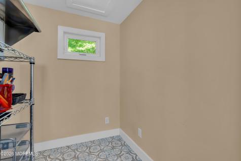 241 Torrey Pines Drive Toms River NJ 08757