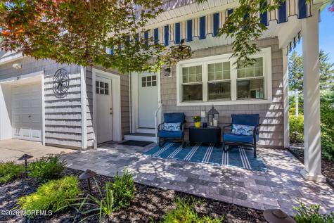 241 Torrey Pines Drive Toms River NJ 08757