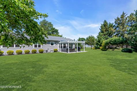 241 Torrey Pines Drive Toms River NJ 08757