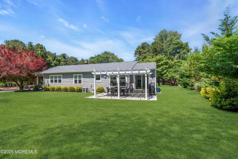 241 Torrey Pines Drive Toms River NJ 08757