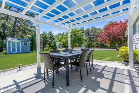 241 Torrey Pines Drive Toms River NJ 08757