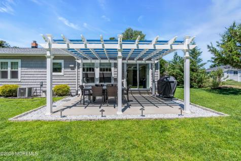 241 Torrey Pines Drive Toms River NJ 08757