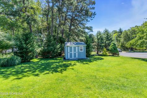 241 Torrey Pines Drive Toms River NJ 08757