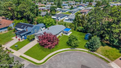 241 Torrey Pines Drive Toms River NJ 08757