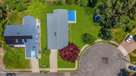 241 Torrey Pines Drive Toms River NJ 08757