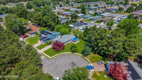 241 Torrey Pines Drive Toms River NJ 08757