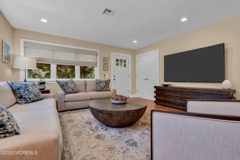 241 Torrey Pines Drive Toms River NJ 08757