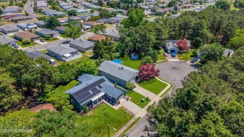 241 Torrey Pines Drive Toms River NJ 08757