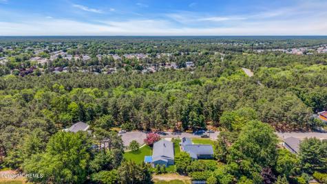 241 Torrey Pines Drive Toms River NJ 08757