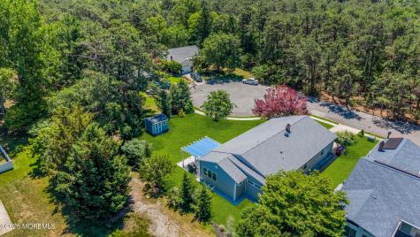 241 Torrey Pines Drive Toms River NJ 08757