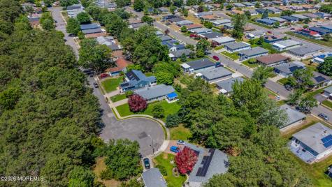 241 Torrey Pines Drive Toms River NJ 08757