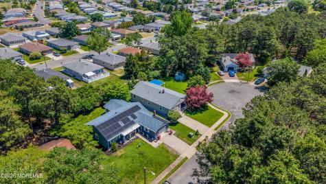 241 Torrey Pines Drive Toms River NJ 08757