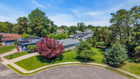 241 Torrey Pines Drive Toms River NJ 08757