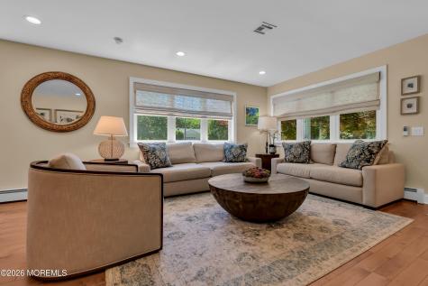 241 Torrey Pines Drive Toms River NJ 08757
