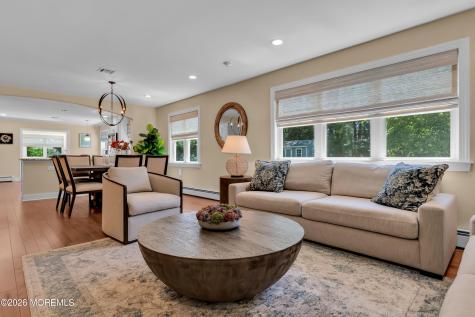 241 Torrey Pines Drive Toms River NJ 08757