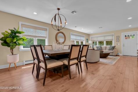 241 Torrey Pines Drive Toms River NJ 08757