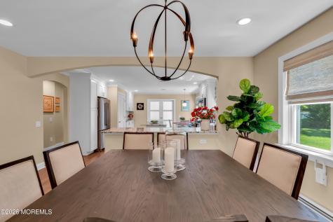 241 Torrey Pines Drive Toms River NJ 08757