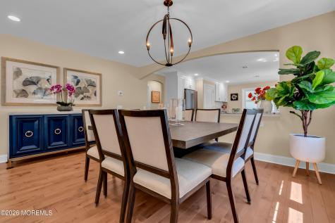 241 Torrey Pines Drive Toms River NJ 08757
