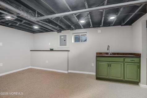 1017 Grandview Avenue Union NJ 07083