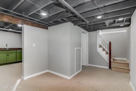 1017 Grandview Avenue Union NJ 07083