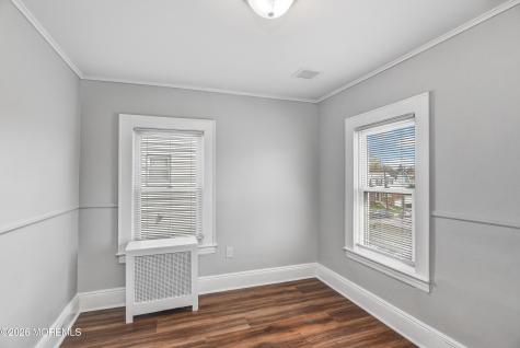1017 Grandview Avenue Union NJ 07083