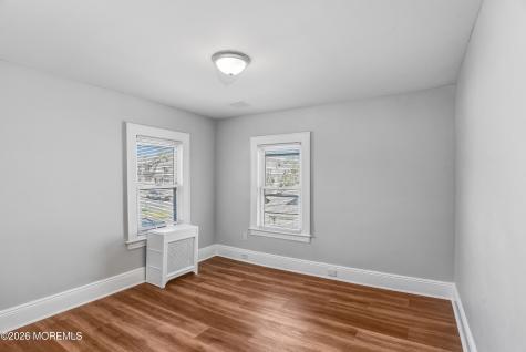 1017 Grandview Avenue Union NJ 07083