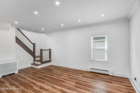 1017 Grandview Avenue Union NJ 07083