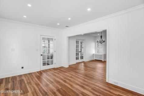 1017 Grandview Avenue Union NJ 07083