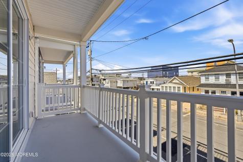 117 Webster Avenue Seaside Heights NJ 08751