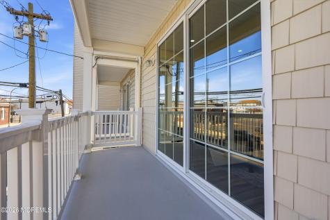 117 Webster Avenue Seaside Heights NJ 08751