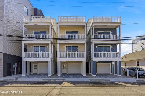 117 Webster Avenue Seaside Heights NJ 08751