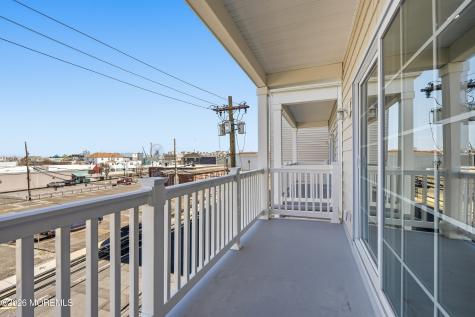 117 Webster Avenue Seaside Heights NJ 08751