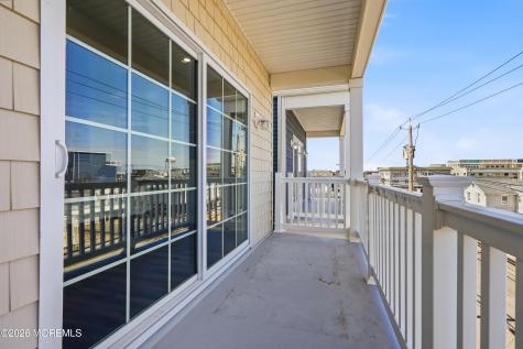 117 Webster Avenue Seaside Heights NJ 08751