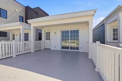 117 Webster Avenue Seaside Heights NJ 08751