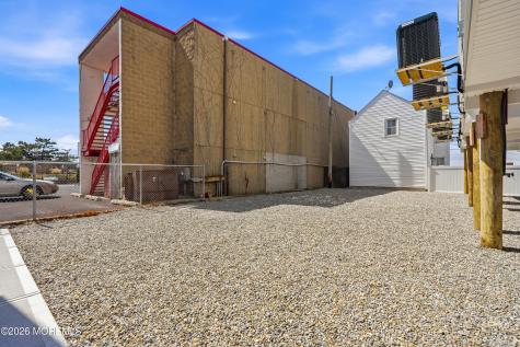 117 Webster Avenue Seaside Heights NJ 08751