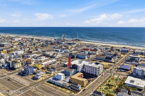 117 Webster Avenue Seaside Heights NJ 08751