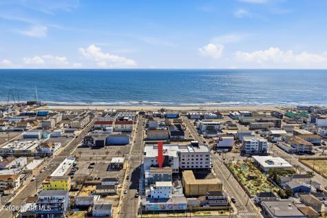 117 Webster Avenue Seaside Heights NJ 08751