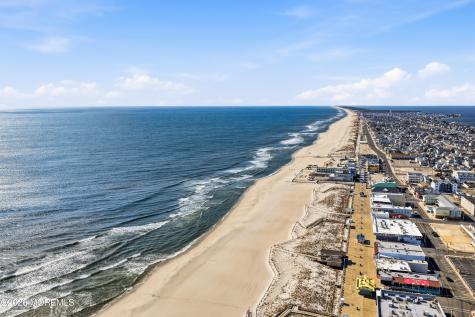 117 Webster Avenue Seaside Heights NJ 08751