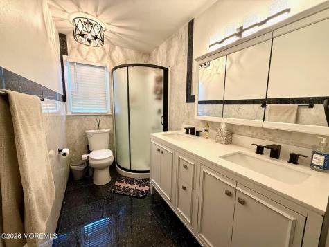 20 Long Road Freehold NJ 07728