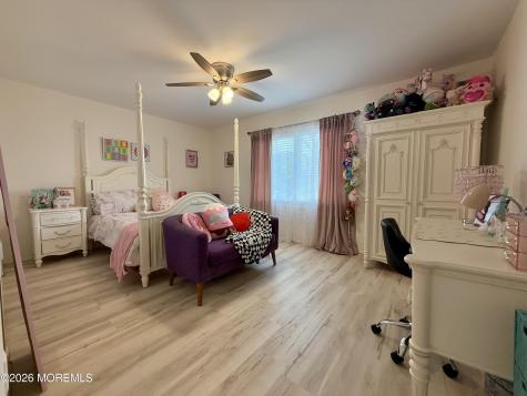 20 Long Road Freehold NJ 07728