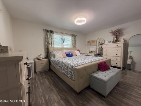 20 Long Road Freehold NJ 07728