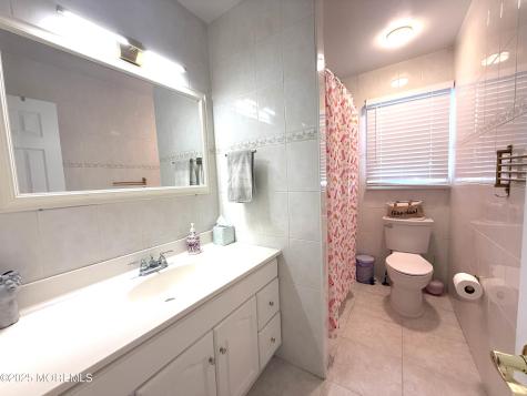 20 Long Road Freehold NJ 07728