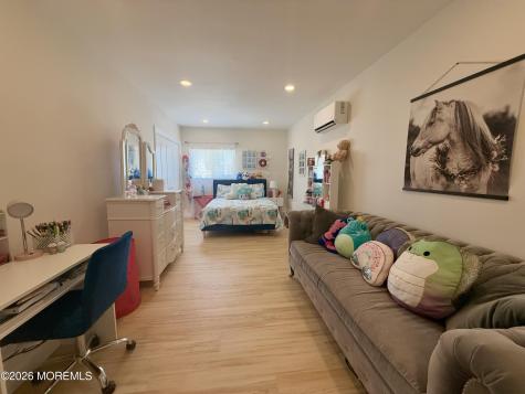 20 Long Road Freehold NJ 07728