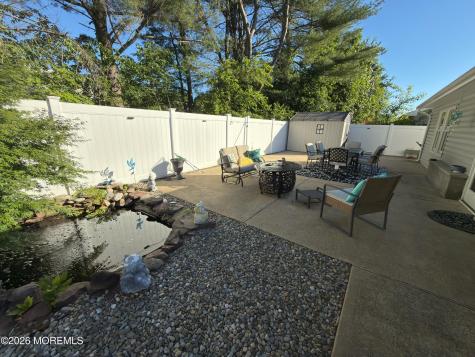 20 Long Road Freehold NJ 07728