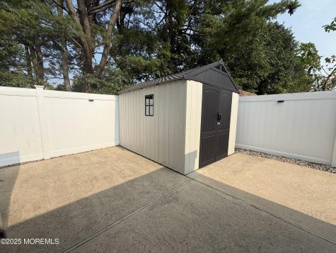 20 Long Road Freehold NJ 07728