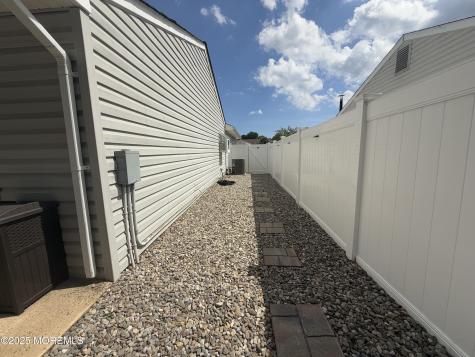 20 Long Road Freehold NJ 07728