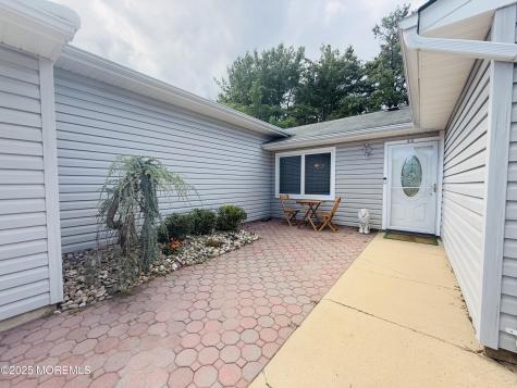 20 Long Road Freehold NJ 07728