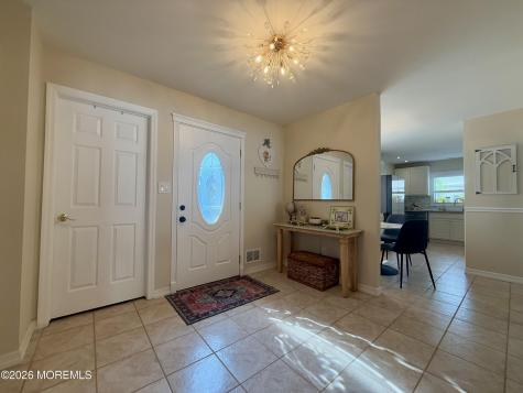 20 Long Road Freehold NJ 07728