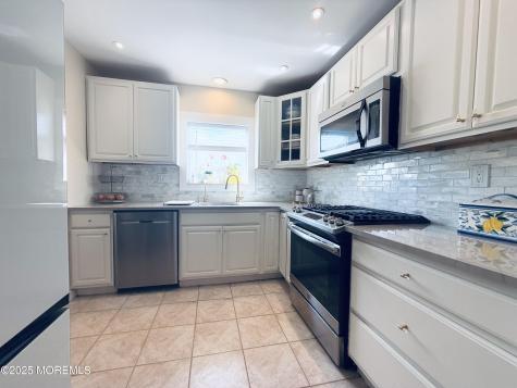 20 Long Road Freehold NJ 07728