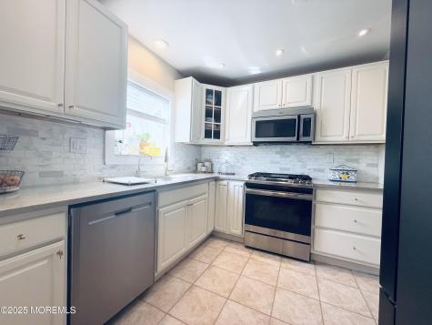 20 Long Road Freehold NJ 07728